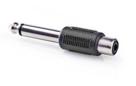 10-2023G 2
